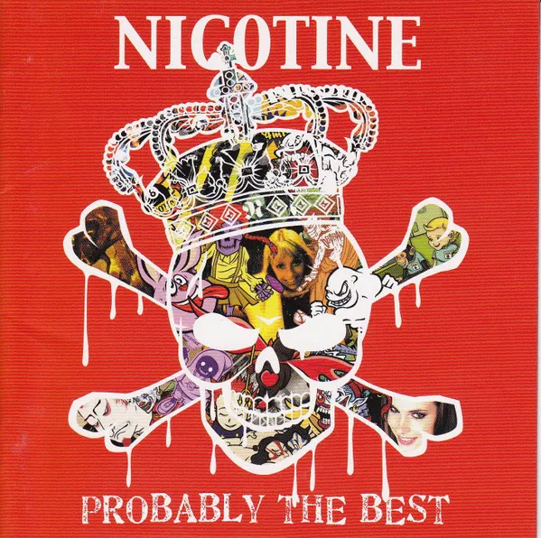Probably The Best