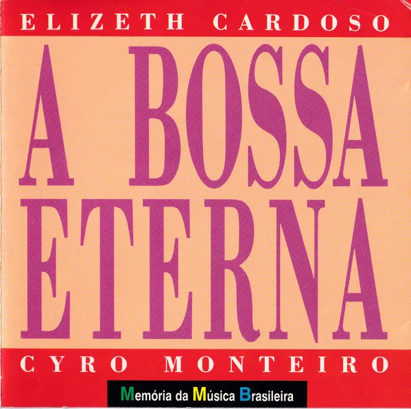 A Bossa Eterna