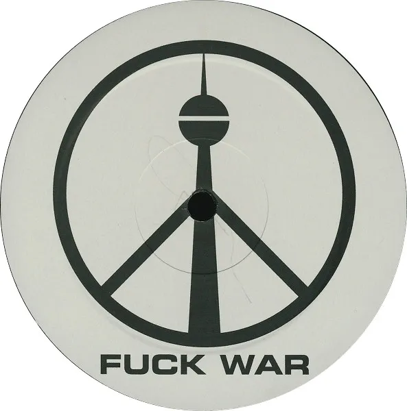 Frankie Goes To Hollywood