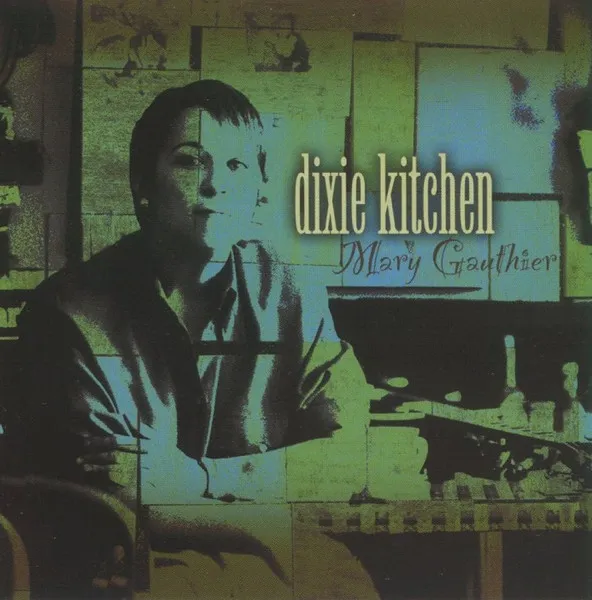 Dixie Kitchen