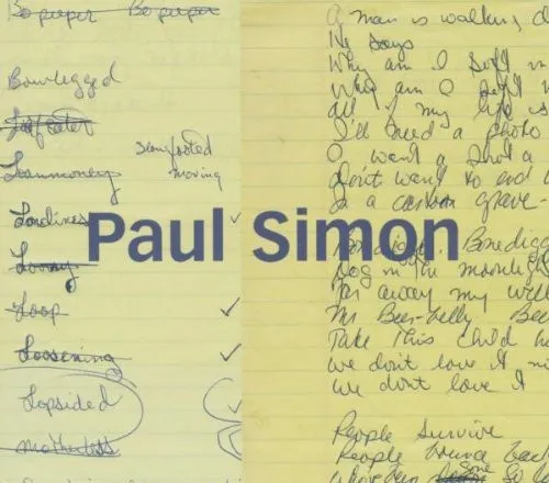 The Studio Recordings 1972 - 2000