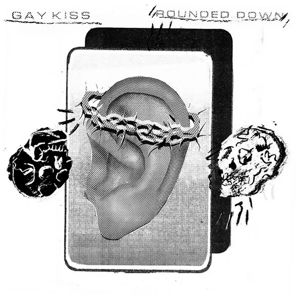 Rounded Down