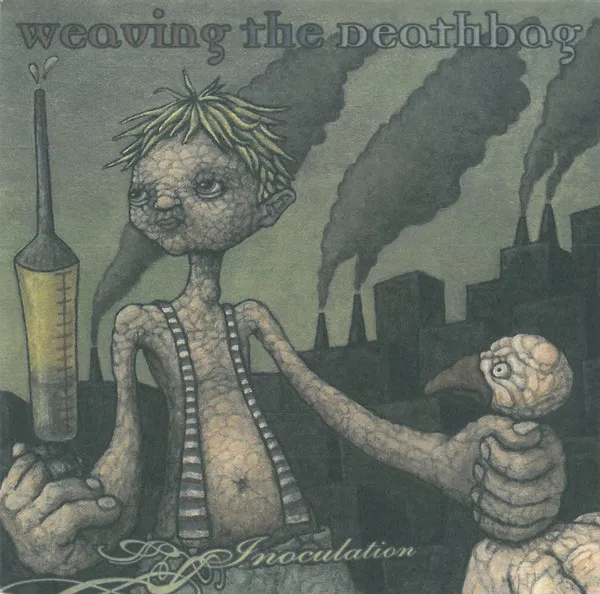 Inoculation