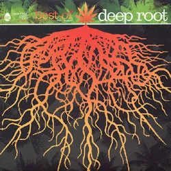 Best of Deep Root