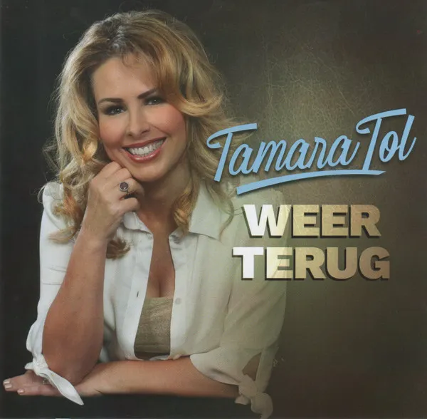 Tol, Tamara