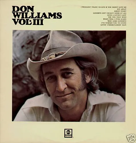Vol. III