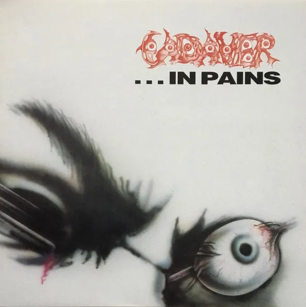 ...In Pains