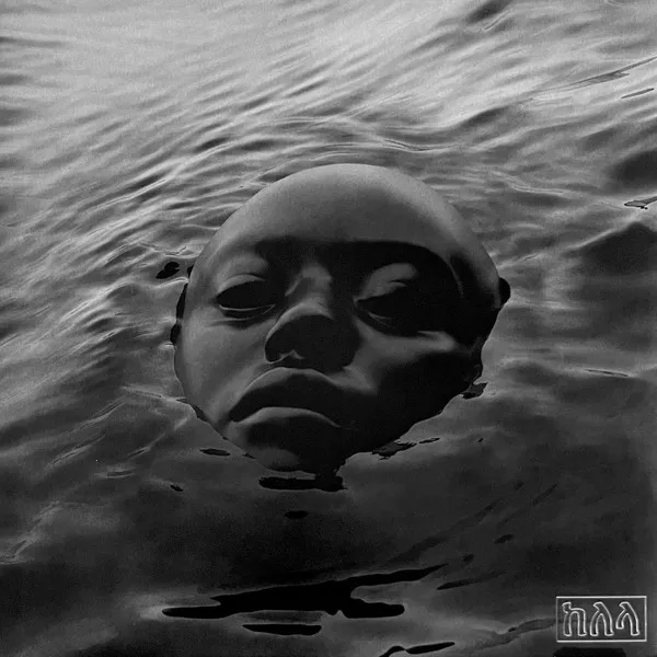Raven (Limited Edition) (Clear Vinyl)