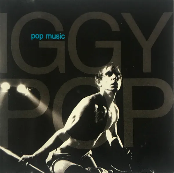 Pop Music