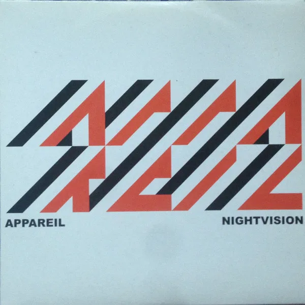 Nightvision