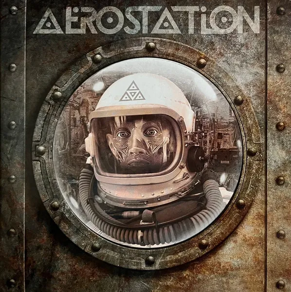 Aerostation