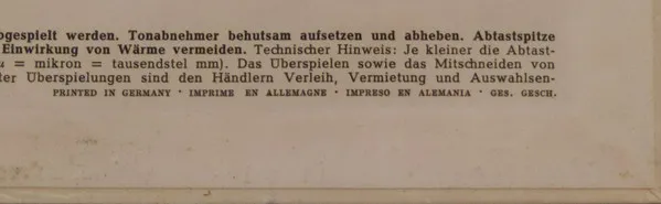 Schwanensee - Dornröschen - Ballett-Suiten