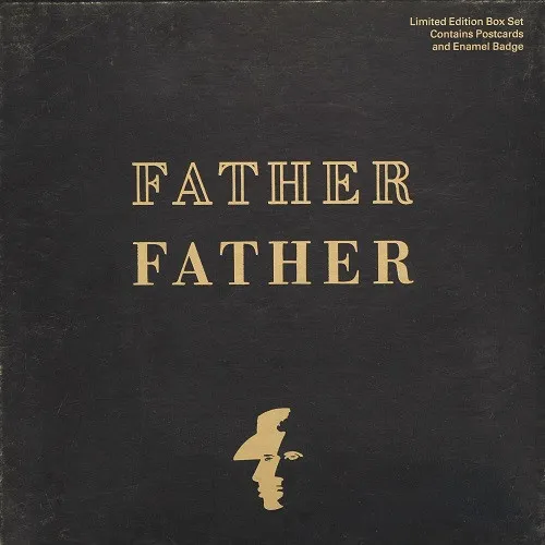 Father Father