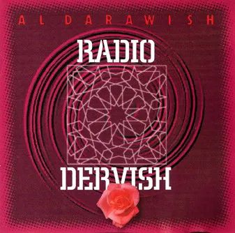 Radio Dervish