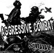 Survive