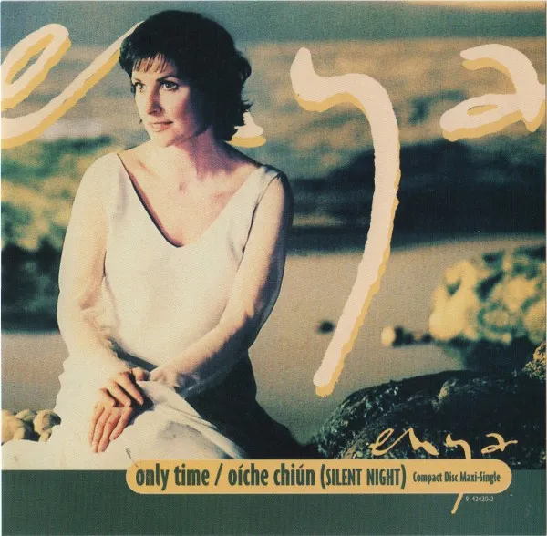 Enya
