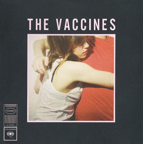 What Did You Expect From the Vaccines?