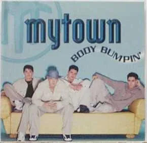 Body Bumpin'