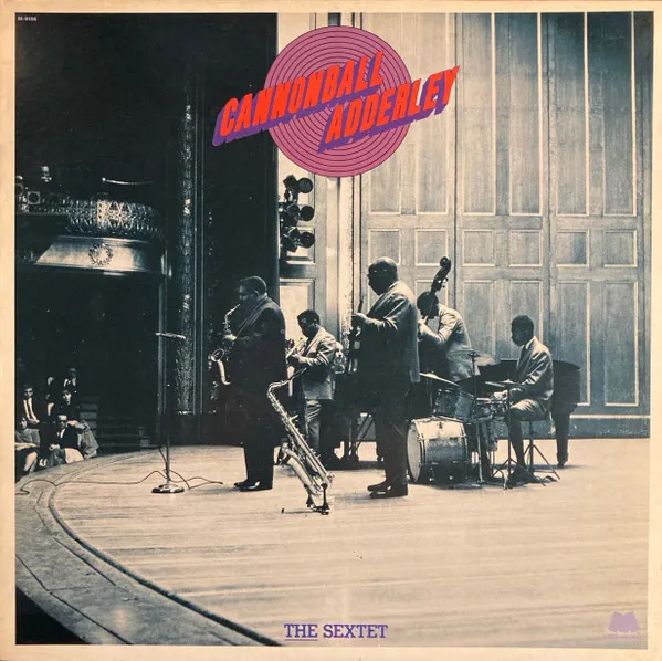 The Sextet