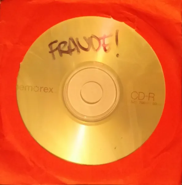 Demo