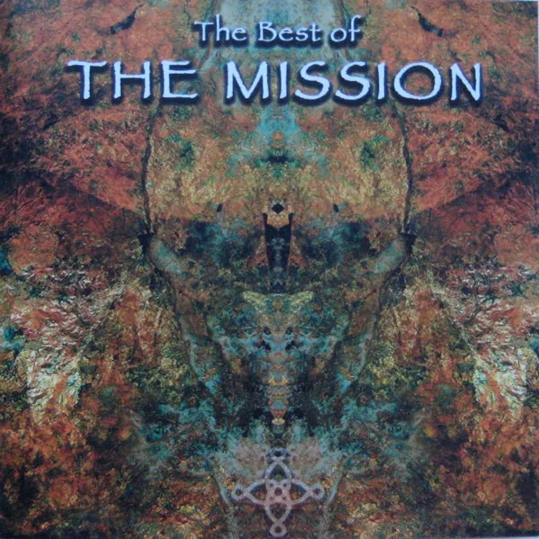 The Best Of