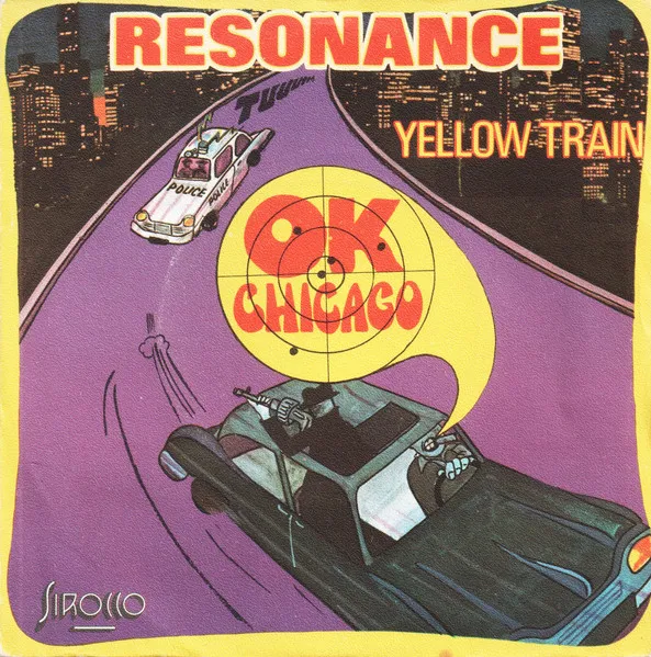 Resonance