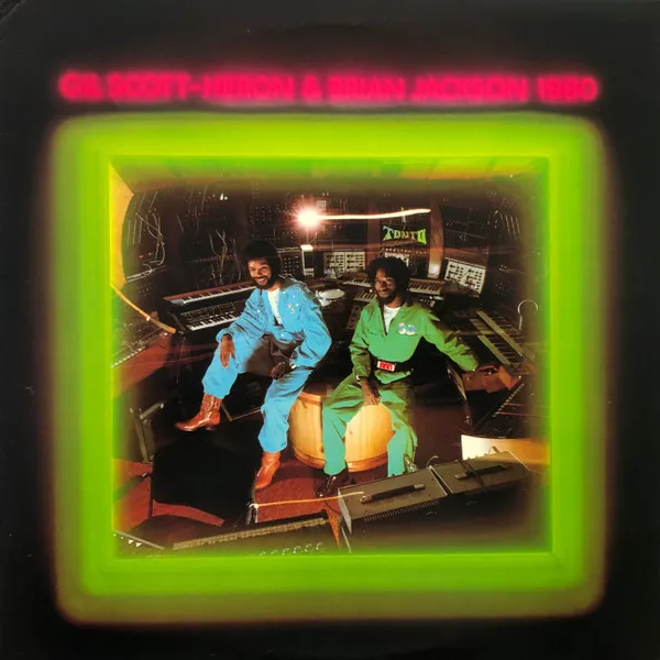 1980
