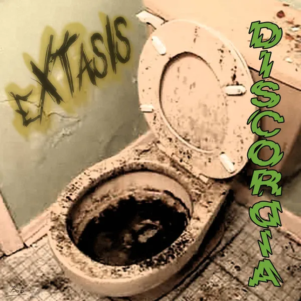 Discordia