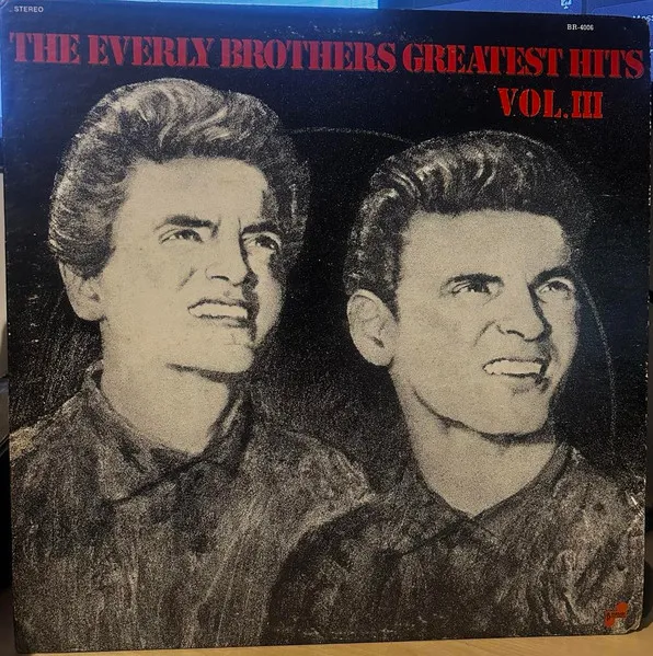 Greatest Hits Vol. III