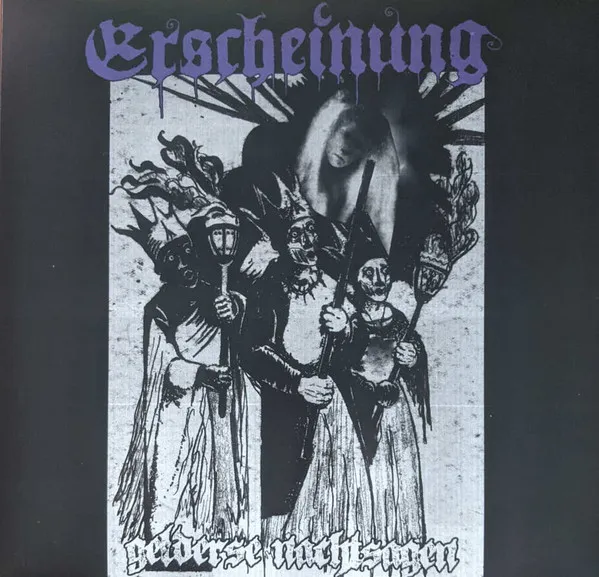 Gelderse Nachtsagen