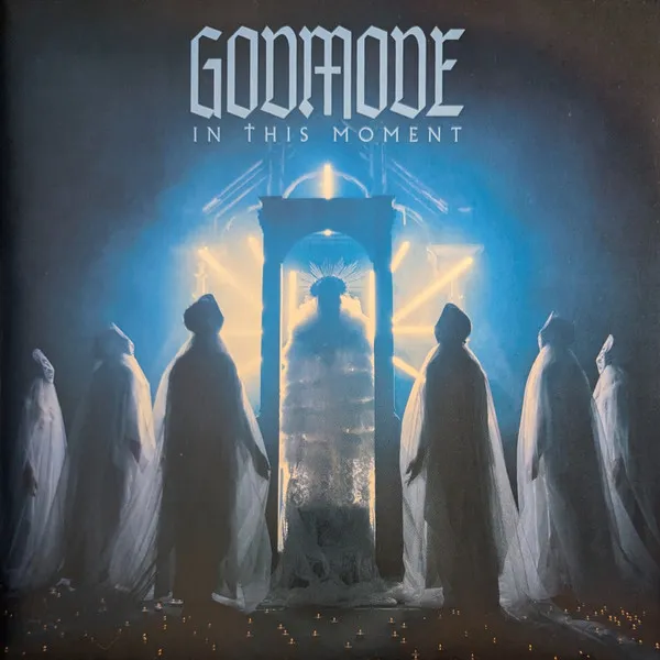 Godmode