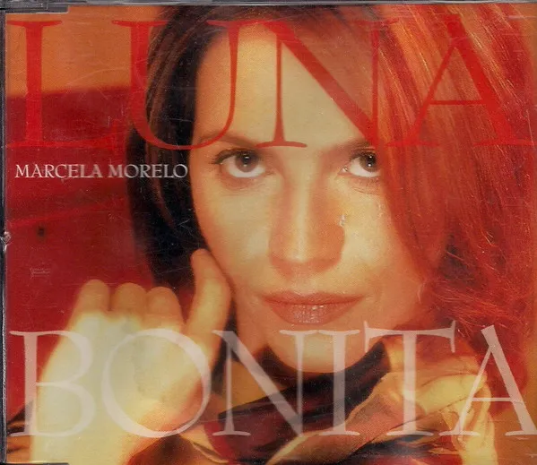 Luna Bonita