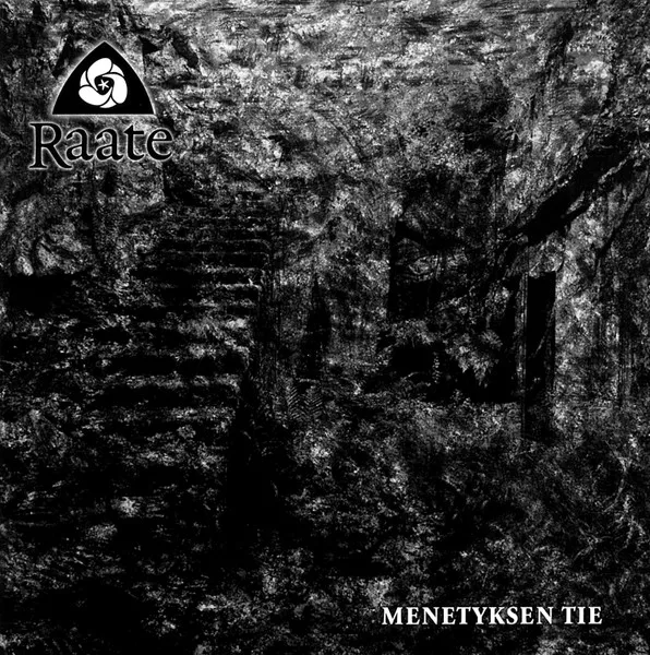 Menetyksen Tie