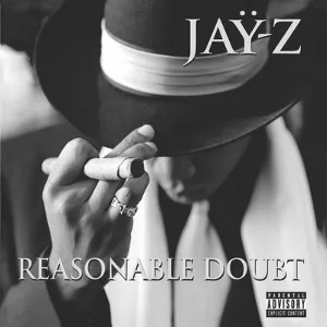 Reasonable Doubt