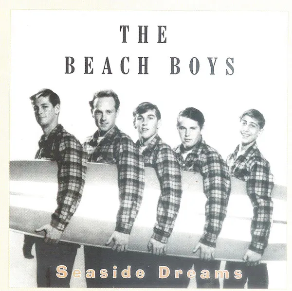Seaside Dreams