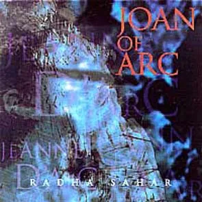 Joan Of Arc