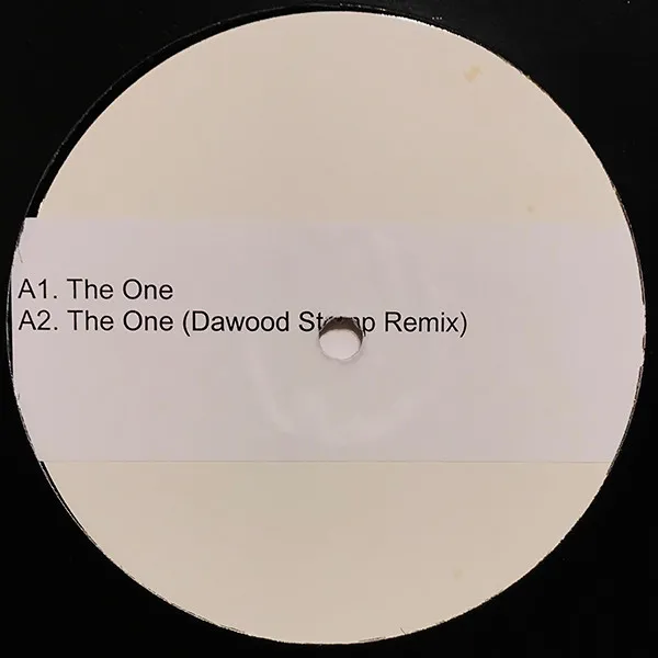 The One