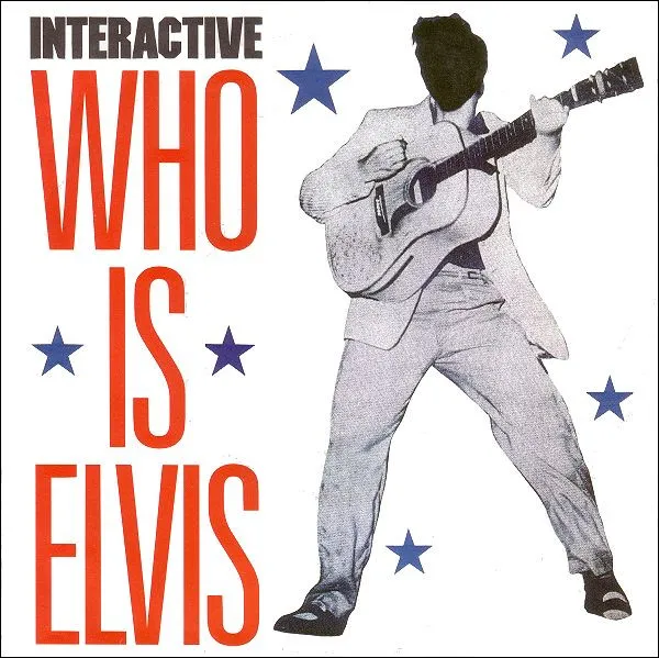 Interactive