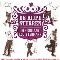 Rijpe Sterren, De