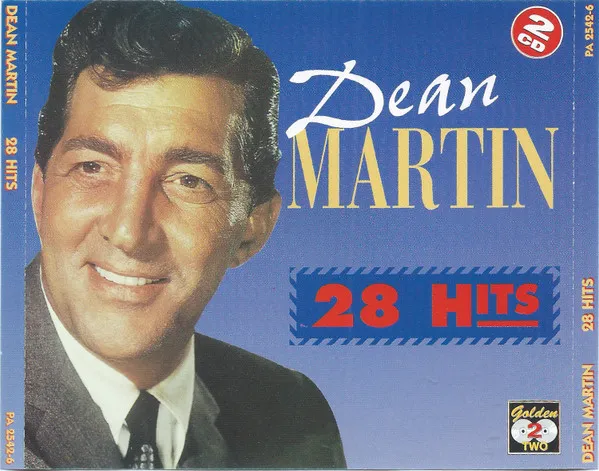 28 Hits