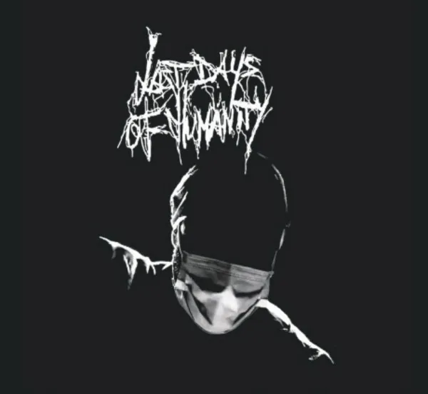 The Complicated Reflex And Depraved Scent Of The Retrograde Reflux In Formula Overwhelmed By The Infect And Deteriorated Putral Sinus As A Result Of Bodily Forged Decay