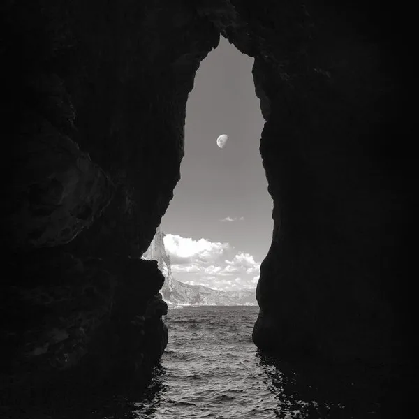 Intraverso