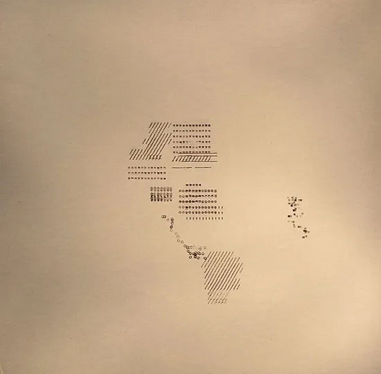Music From the Films of R. Swift
