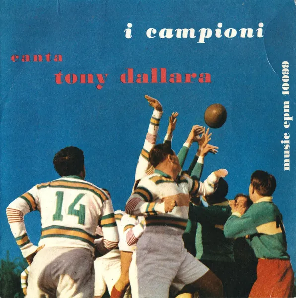Maliziusella