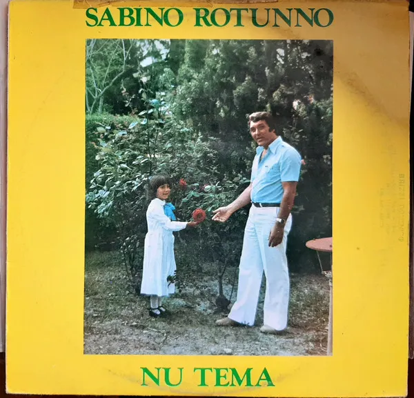 Nu Tema