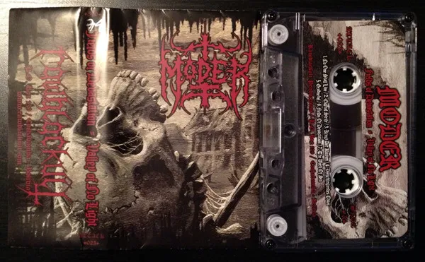 Fields Of Devastation - Valley Of No Light