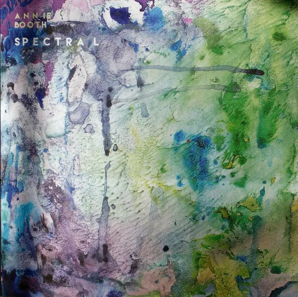 Spectral