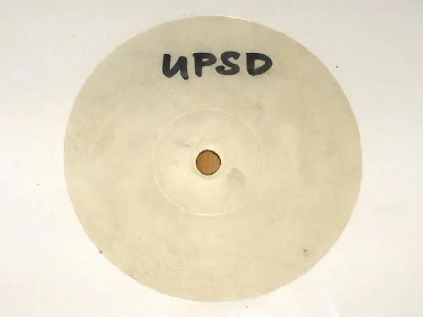 UPSD