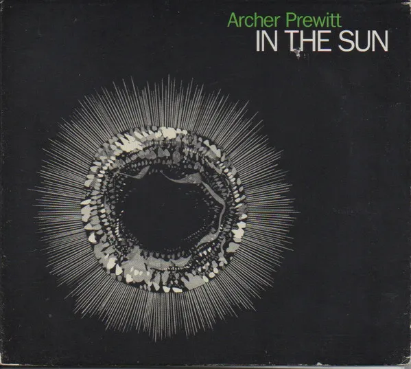 In The Sun