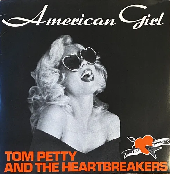 American Girl